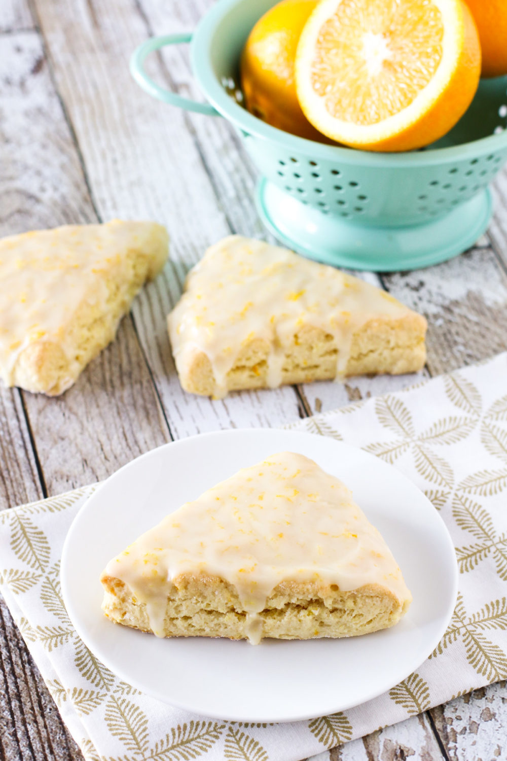 Make Cakes Using Gluten Free Plain Flour Make Cakes Using Gluten Free Plain Flour