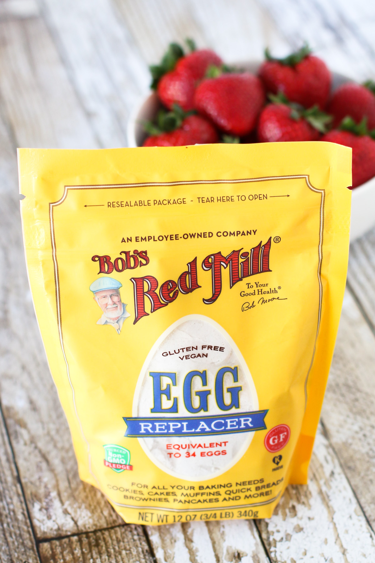 Bobs-Red-Mill-Egg-Replacer.jpg