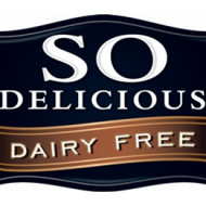 So Delicious Dairy Free Recipe Contest