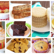 most popular recipes of 2013!