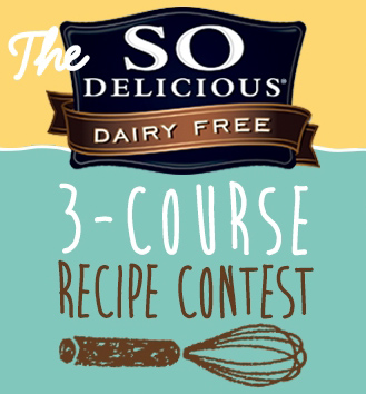 So-Delicious-Dairy-Free-3-Course-Recipe-Contest