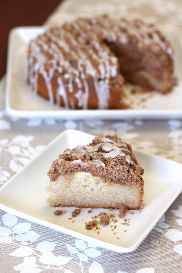 apple coffee cake2