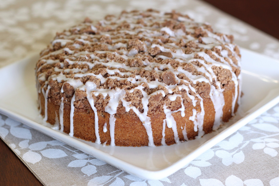 apple coffee cake3