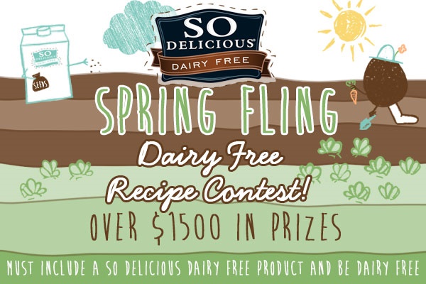Spring-Fling-Dairy-Free-Recipe-Contest