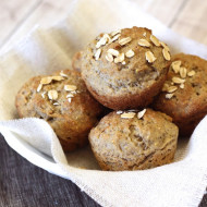 gluten free vegan multigrain rolls