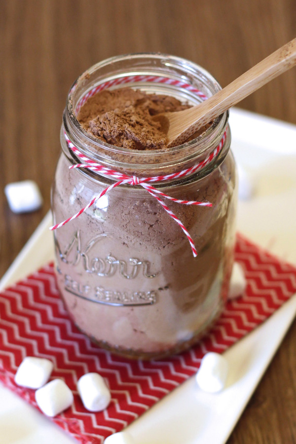 dairy free hot cocoa mix2