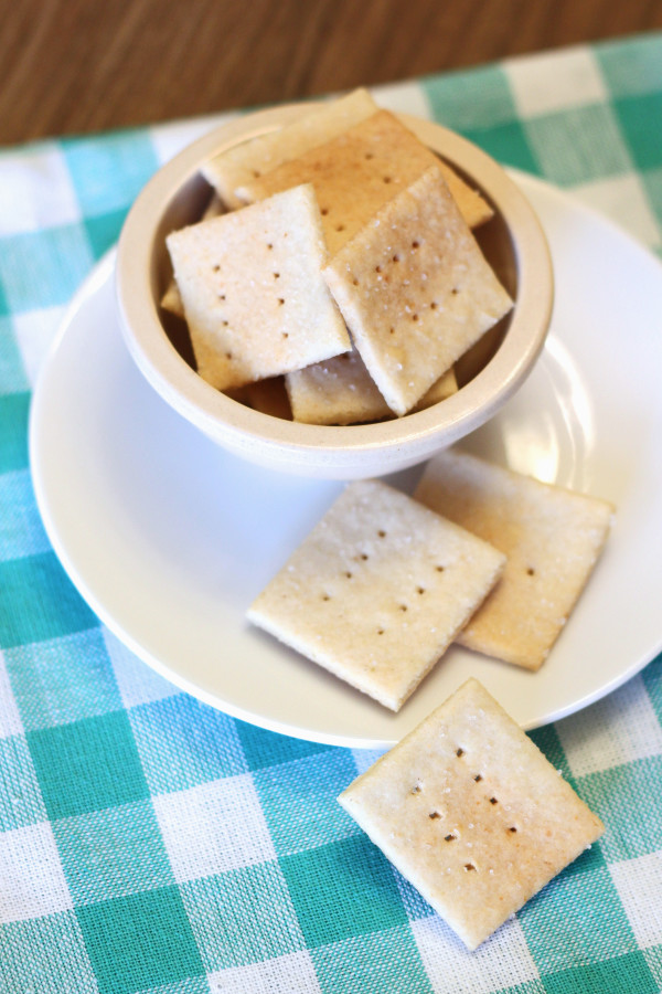 gluten free crackers2