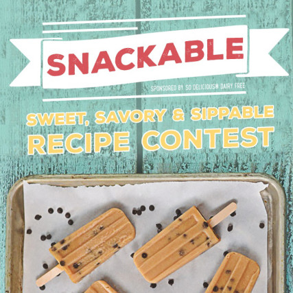 The-Snackable-Recipe-Contest_edited-1