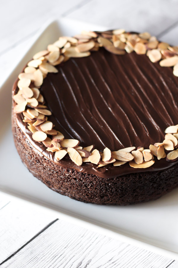 https://www.sarahbakesgfree.com/wp-content/uploads/2015/09/gluten-free-vegan-one-bowl-chocolate-cake21.jpg