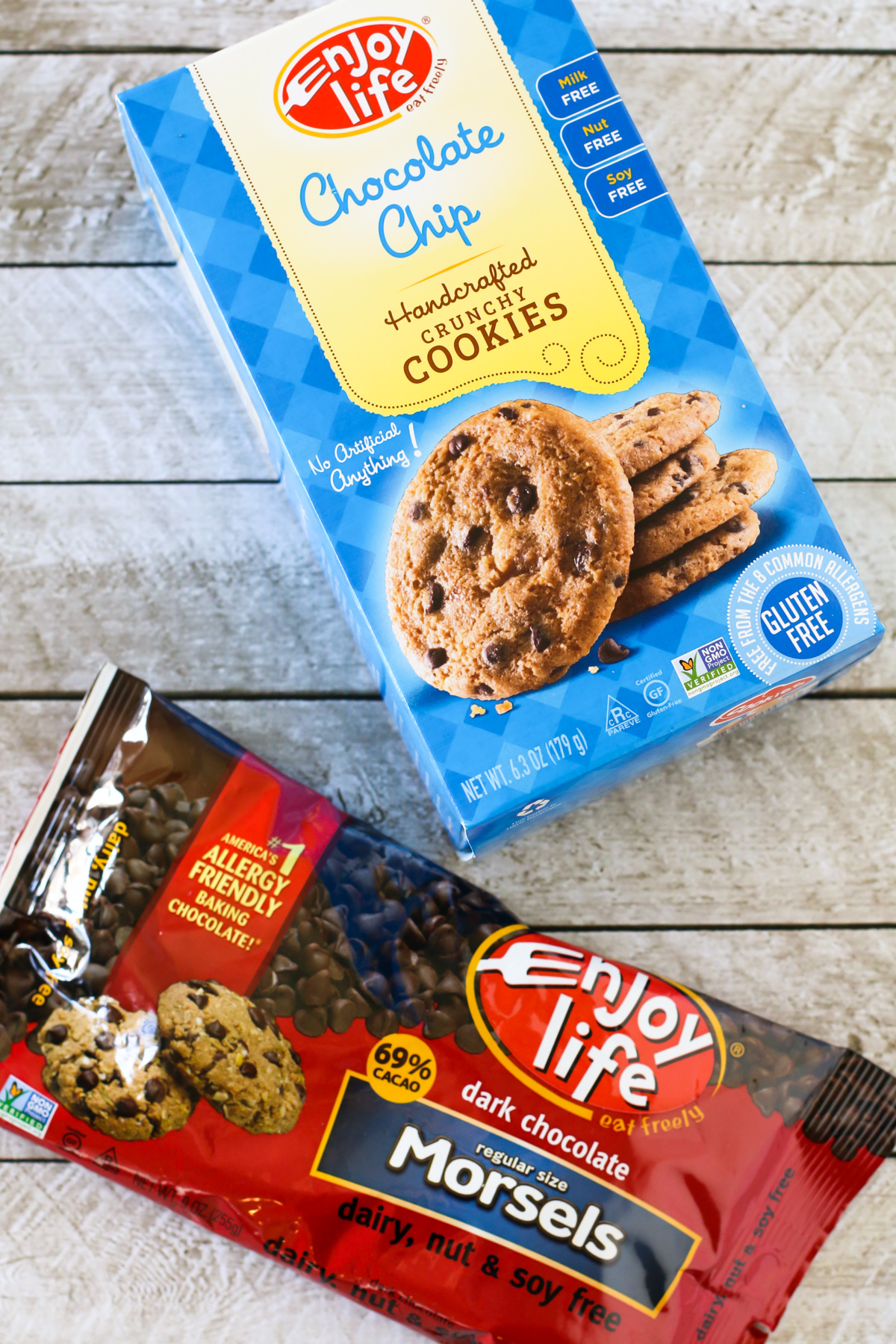 gluten free vegan nobake strawberry chocolate tart Sarah Bakes Gluten Free