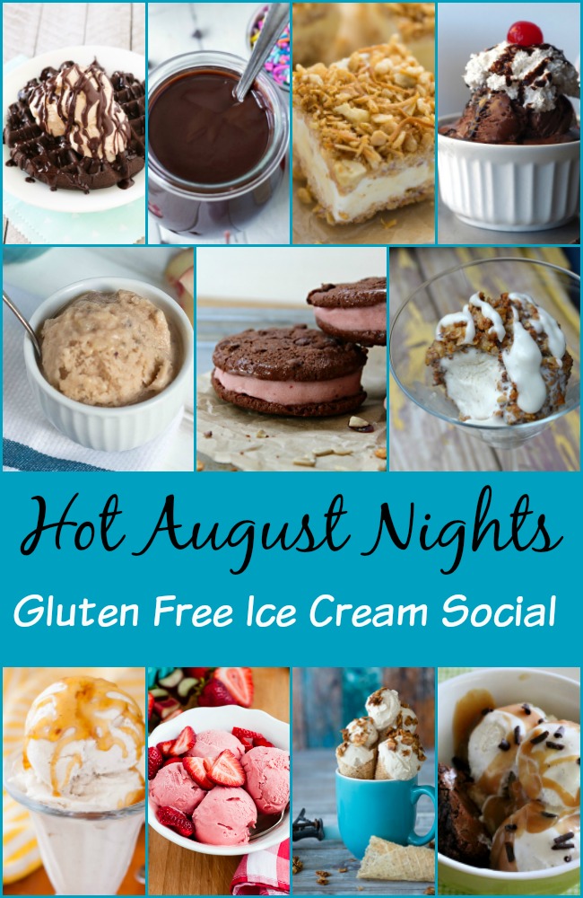 Hot-August-Nights-Gluten-Free-Ice-Cream-Social-