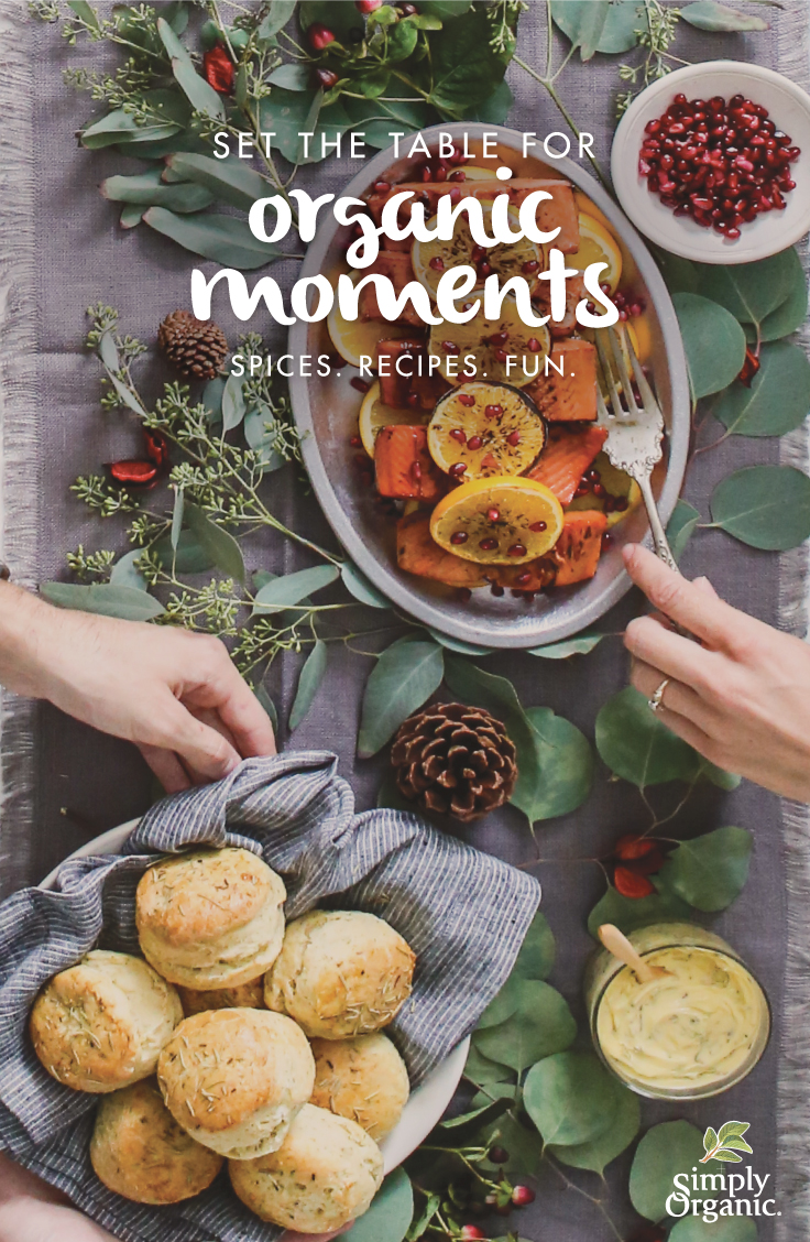 set-the-table-for-organic-moments-kick-off-736x1128-v1